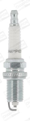 CHAMPION OE089T10 — JEEP LİBERTY 4.7 V6 02> ATEŞLEME BUJİSİ ZFR6F11G RC9MCC4