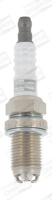 CHAMPION OE120T10 — BUJİ RC10VTYC4 / 241U RC89TMC / 241U ( RENAULT MEGANE F7R OPEL VECTRA B AUDI A3 A4 )