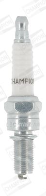 CHAMPION OE122T10 — BUJİ PLATINUM ( UR6DE ) ALFA ROMEO 145-146-147-155-156-166 1,8 2,0 16V 96-