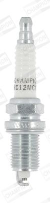 CHAMPION OE154T10 — BUJİ (DODGE RAM 4.7 JEEP GRAND CHEROKEE 4.7 FIAT FREEMONT 2.4)