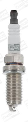CHAMPION OE206 — ATEŞLEME BUJİSİ REC8PYB MERCEDES M113 M271 W203 CL203 C209 A209 C219 W211 W463 W220 R171