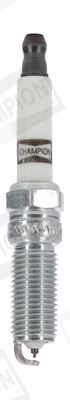 CHAMPION OE258 — ATEŞLEME BUJİSİ ASTRA J / ASTRA K / CORSA E / INSIGNIA / MOKKA / MOKKA X A16XHT-B14XE-D16XHT / FORD C-MAX