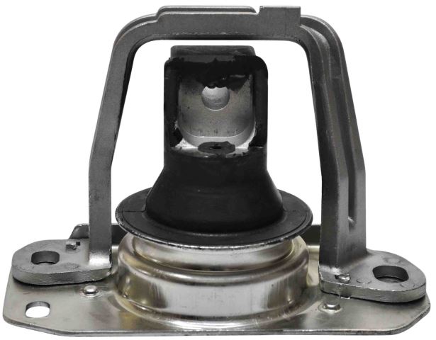 CM 11140 — MOTOR TAKOZU-SAĞ VIVARO B - 1.9 DCI - 2.0 16V
