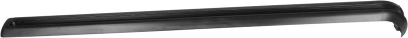 CM 11171 — KAPI RAYI ORTA METAL VE PLASTİK TAKIM MASTER II 01 > 1.9 Dci 80