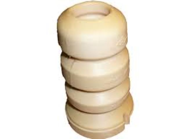 CM 11183 — AMORTİSÖR STOPER TAKOZU ÖN MASTER-MOVANO III 2.3 DCI-CDTI