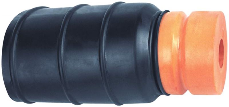 CM 12120 — AMORTİSÖR TAKOZU VE TOZ KÖRÜĞÜ DUCATO-BOXER-JUMPER 94-02