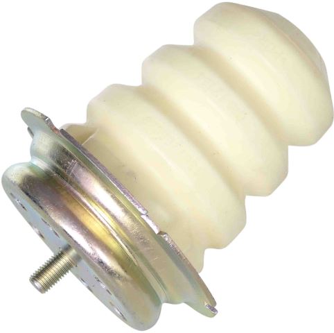 CM 12164 — AMORTİSÖR TAKOZU ARKA DUCATO III-BOXER III-JUMPER III 2.2-2.3-3.0 JTD 06 > 12Q/14Q/16Q