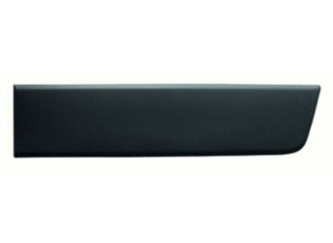 CM 12203 — ARKA ÇAMURLUK ÇITASI SOL FIAT DUCATO III-BOXER III 06-14