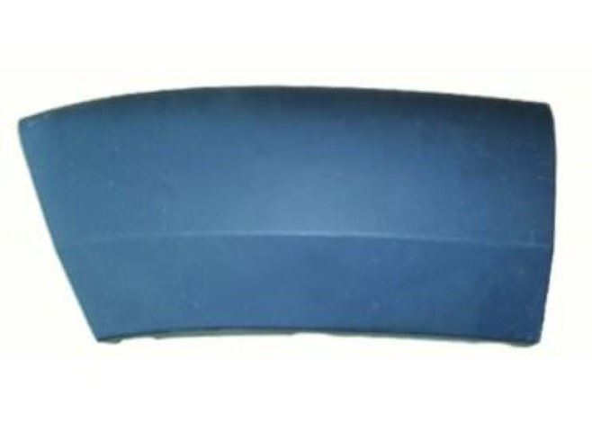 CM 12205 — ÖN ÇAMURLUK ÜST ÇITASI SOL PEUGEOT BOXER III-CITROEN JUMPER III-FIAT DUCATO III 06-14