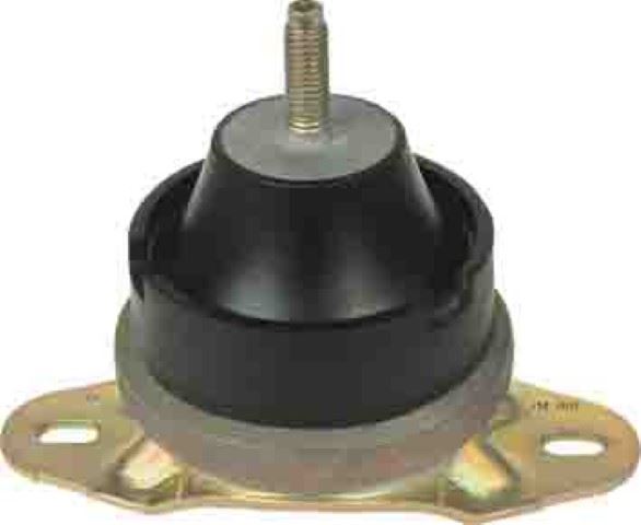 CM 12375 — MOTOR TAKOZU (HİDROLİK) PEUGEOT:(P407-P806-EXPERT)-CITROEN:(C5