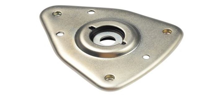 CM 12411 — ÖN AMORTİSÖR ÜST TAKOZU COMBO E-GRANDLAND-P308-P3008-P508-P5008-PARTNER-BERLINGO-C4-C5-DS7-JUMPY III