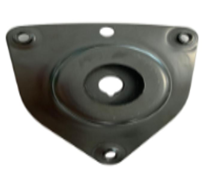CM 12412 — ÖN AMORTİSÖR ÜST TAKOZU CORSA F 19> MOKKA 20> P2008 II 19> P208 II 19> C4 III 20> DS3 18>