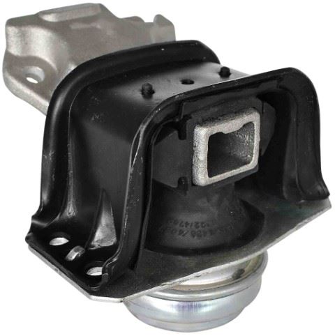 CM 12435 — MOTOR TAKOZU HİDROLİK CITROEN C4 XSARA PEUGEOT P307 P308 P5008
