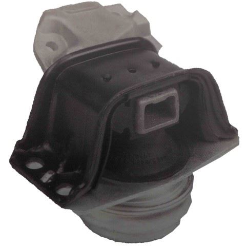 CM 12449 — MOTOR TAKOZU SAĞ P307 00-07 P308 08-14 C4 04-11 XSARA 00-05 1.4 16V-1.6 16V
