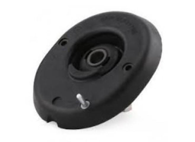 CM 12457 — AMORTİSÖR TAKOZU ÖN C2-C3-P1007 1.1-1.4-1.4 16V-1.4 HDI-1.4 HDI 16V-1.6 16V-1.6 HDI 16V
