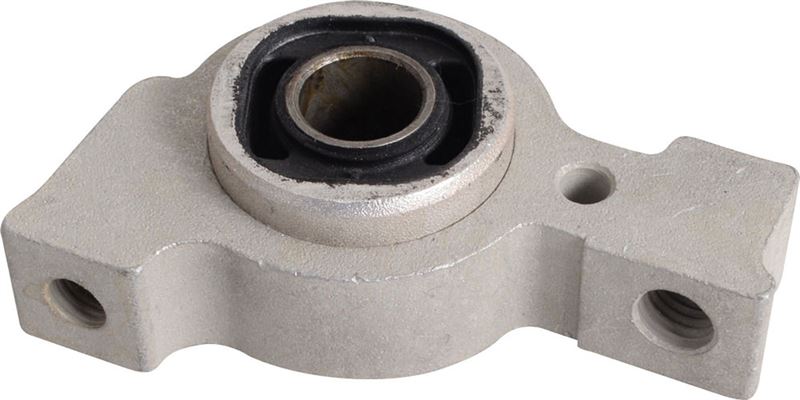 CM 12490 — ÖN ALT SALINCAK BRAKETİ BURÇLU SAĞ-SOL PEUGEOT P407 04-10 P508 10-18 CITROEN C5 X7 08-16 C6 06-12
