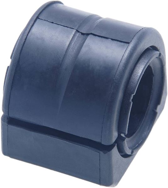 CM 12510 — ÖN VİRAJ DEMİR LASTİĞİ 23.5mm CITROEN C5 01-08