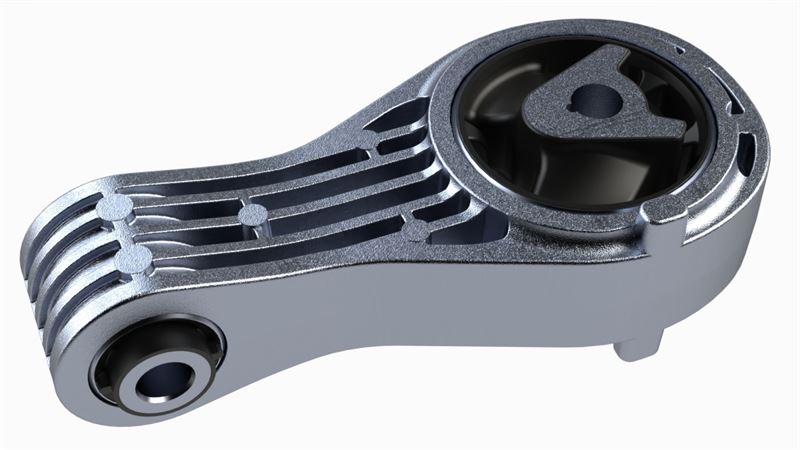 CM 12511 — MOTOR TAKOZU SAĞ VIVARO C-ZAFIRA LIFE 19> P308 13-21 P3008 16-20 C4 13> JUMPY-EXPERT 16> FIAT ULYSSE 21> SCUDO