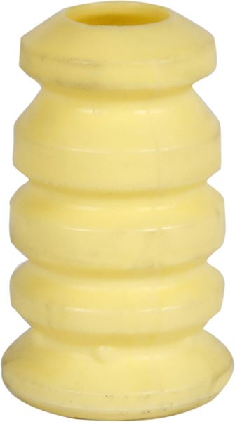 CM 12700 — AMORTİSÖR STOPLAMA TAKOZU ÖN PEUGEOT P207 07-13
