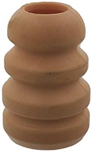 CM 12711 — AMORTİSÖR TAKOZU ÖN P206 1.6 HDI-2.0 HDI