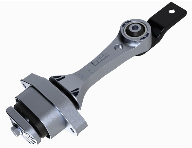 CM 25118 — ŞANZIMAN TAKOZU ORTA VW-SKODA-SEAT-AUDİ GOLF4-BORA-A3-TOLEDO AKL-BCB-AGN-AGU 1.6-1.6 16V-1.8 97-04 - 1.8 L