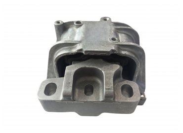 CM 25135 — MOTOR TAKOZU VOLKSWAGEN GOLF PLUS V (5M1 521) GOLF V (1K1) JETTA III (1K2) SKOD