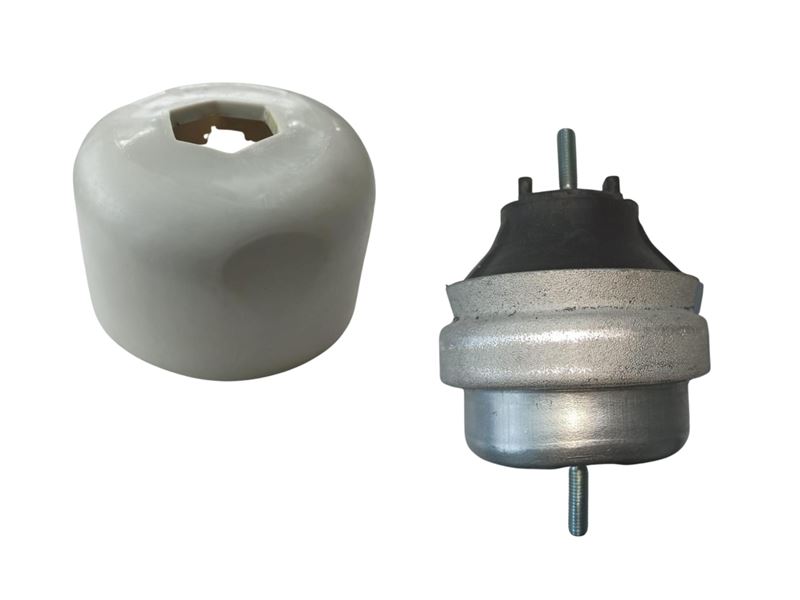 CM 25193 — MOTOR TAKOZU SAĞ YAĞLI VWPASSAT B5 3B2 PASSAT B5 Variant 3B5 PASSAT B5.5 3B3 PASSAT B5.5 Variant 3B6