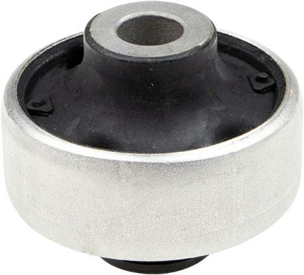 CM 25210 — SALINCAK BURCU VW-SKODA-SEAT-POLO-T-CROSS-IBIZA-ARONA-FABIA-KAMIQ-SCALA 17> DIŞ ÇAP: 60mm-İÇ ÇAP: 1 3mm