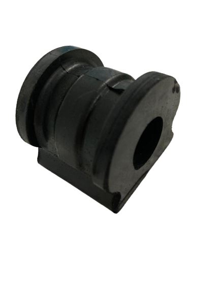CM 25243 — VİRAJ DEMİR LASTİĞİ 15 MM VOLKSWAGEN POLO
