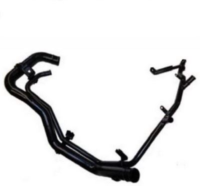 CM 25355 — DEVIRDAIM SU BORUSU CRAFTER 2.5 TDI 2006-2011