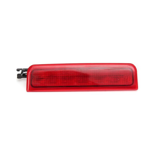 CM 25604 — STOP LAMBASI VW CADDY III Kasa/büyük limuzin 1.2 TSI