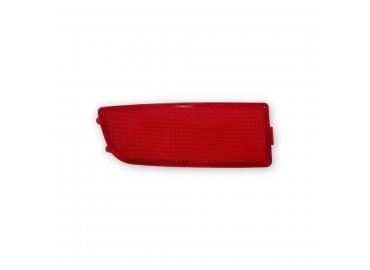 CM 25605 — ARKA TAMPON REFLEKTÖRÜ SOL MERCEDES SPRINTER 2006-2016 VOLKSWAGEN CRAFTER 2011-2