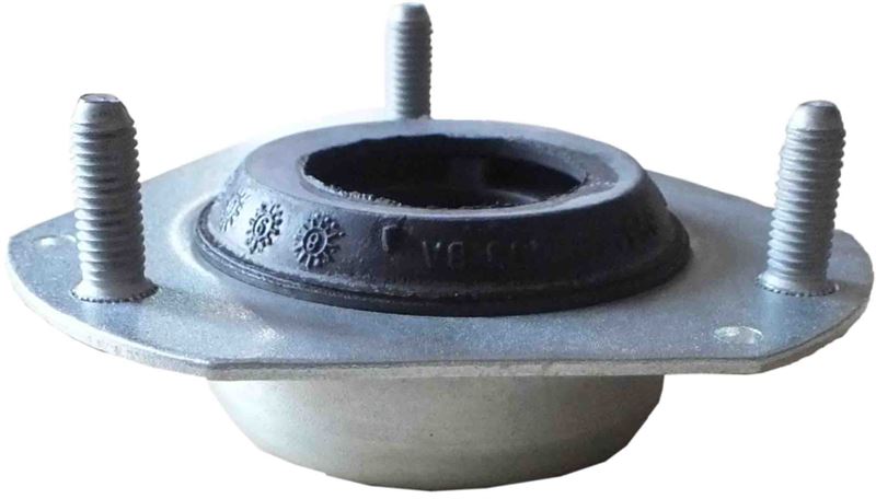 CM 29100 — ÖN AMORTİSÖR ÜST TABLA FIESTA / COURIER B.460 08>
