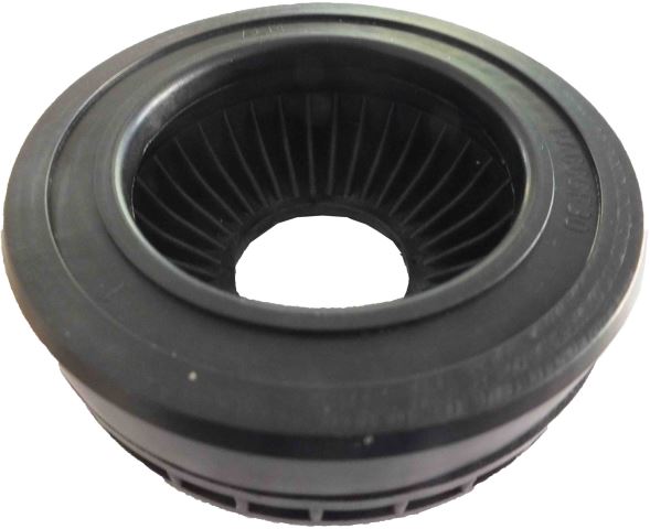 CM 29105 — ÖN AMORTİSÖR ÜST RULMANI FIESTA FUSION 02>