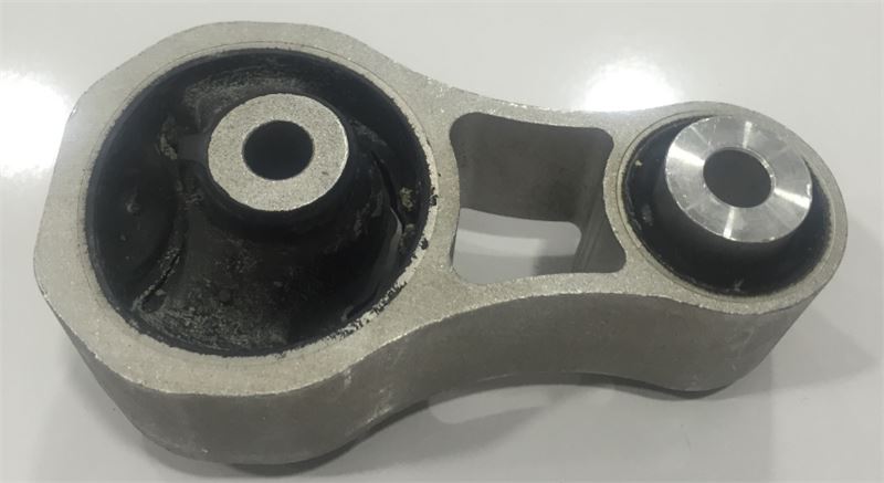 CM 29115 — ŞANZIMAN TAKOZU ALT FORD FİESTA 08> 1.4 BENZİN OTOMATİK