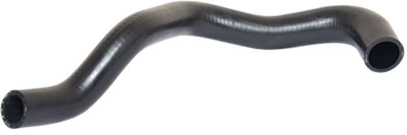 CM 29307 — RADYATÖR HORTUMU ÜST FORD B MAX-FİESTA 08> 1.25-1.4-1.6 ZETEC