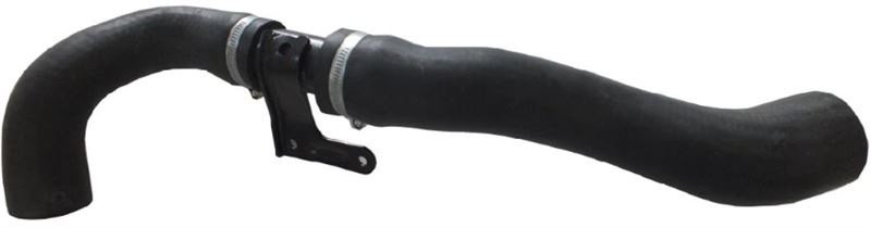 CM 29320 — TURBO HORTUMU FIESTA 1.6TDCI 08>