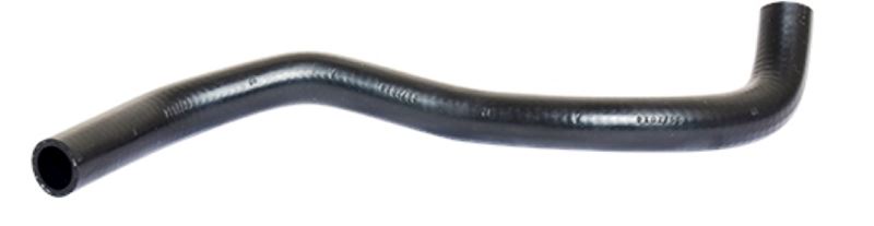 CM 29322 — RADYATOR HORTUMU ALT FIESTA 1.4TDCI 08>