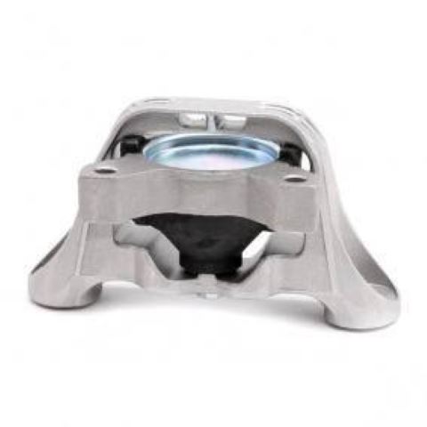 CM 30102 — MOTOR TAKOZU (KOMPLE) CONNECT 02-13 FOCUS 98-04 1.8TDCI 75PS 90PS 110PS