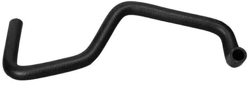 CM 30319 — KALORİFER HORTUMU CONNECT 1.8TDCI 75/90PS