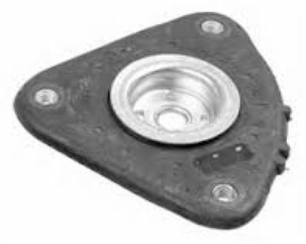 CM 31115 — AMORTİSÖR TAKOZU ÖN FORD FOCUS-KUGA-VOLVO-MAZDA 03> KUGA 08-13 MAZDA 3 08-11 MAZDA 3 03> VOLVO S40 II 06-12 S40