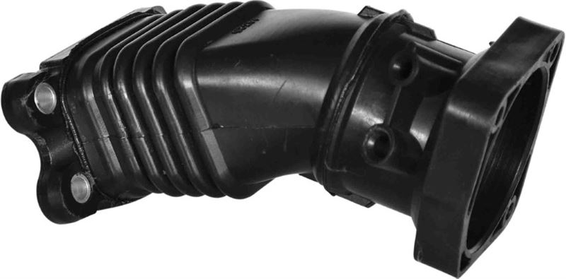 CM 31120 — TURBO HORTUMU BAKALIT TEKLİ FOCUS II 05-10 FOCUS II C MAX 05-07 C MAX 07 >1.6TDCI 90PS MAZDA 3 BK 06-09 1.6 CD