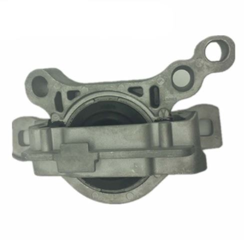 CM 31129 — MOTOR TAKOZU YAĞLI FORD FOCUS-CMAX-KUGA-CONNECT 11> 1.5-1.6 ECOBOOST