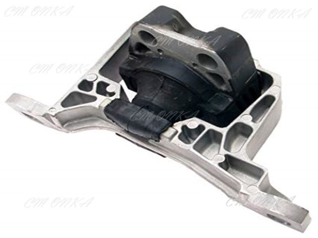 CM 31130 — MOTOR TAKOZU YAĞLI FORD FOCUS-CMAX 04> VOLVO C30-S40-V50 04> 1.8-2.0 BENZİN 1.8-2.0 V50 VOLVO 1.8-2.0 04>2012 C30