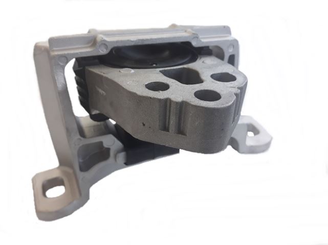 CM 31135 — MOTOR TAKOZU CONNECT 1.5 SHOC DİZEL 15> KUGA II 12-17 FOCUS III 11-17