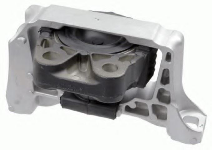 CM 31144 — MOTOR TAKOZU YAĞLI FORD FOCUS-C-MAX-KUGA 09> VOLVO C30-C70-S40-V50 04> 2.0 TDCİ VOLVO C30 06-12 2.0D C70 II 06-12