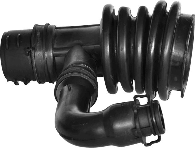 CM 31300 — HAVA FİLTRE HORTUMU KÜÇÜK FOCUS II FACUS C MAX 1.6TDCI 90PS 03-07 VOLVO S40-C30-V50 05-12 1.6TDI 90PS
