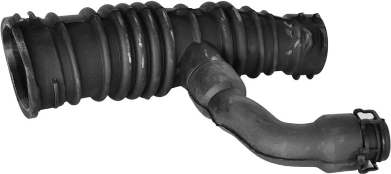 CM 31301 — HAVA FİLTRE CATAL HORTUMU C.MAX FOCUS 1.6 TDCI 04>