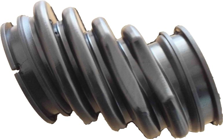 CM 31302 — HAVA FİLTRE HORTUMU FORD FOCUS 11> 1.6 TDCİ