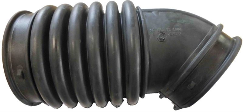 CM 31326 — HAVA FİLTRE HORTUMU FORD FOCUS 11> 1.6 BENZİN